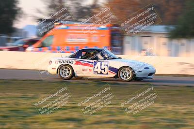 media/Jan-13-2024-CalClub SCCA (Sat) [[179f4822a7]]/Group 7/Sunset (Race)/